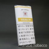マックバーレン ミクスチュア（パイプ葉）