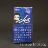 チェ・シャグ 手巻きたばこ（葉・シャグ）RED