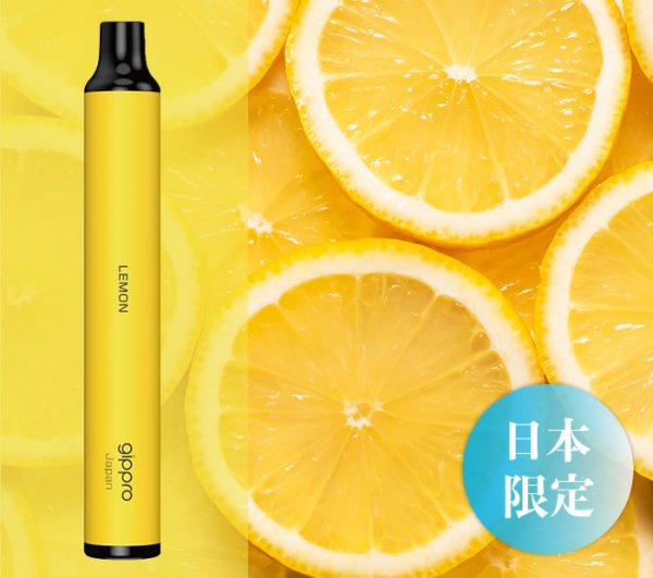 画像13: gippro neo（ジップロ ネオ）フレーバースティック (13)