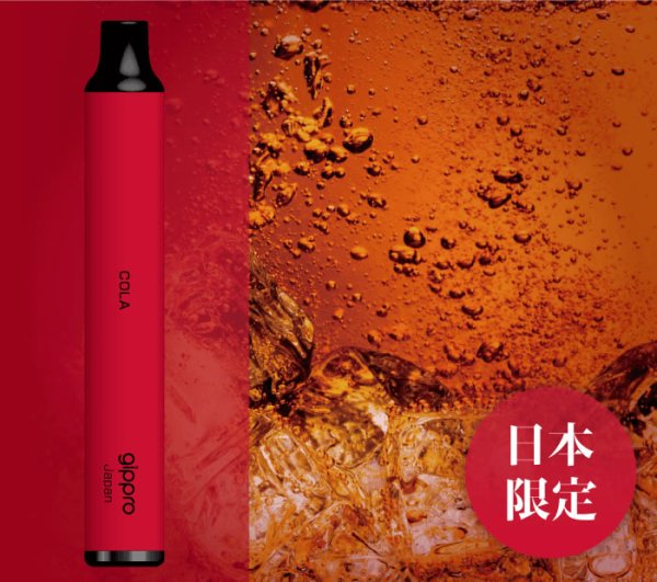 画像8: gippro neo（ジップロ ネオ）フレーバースティック (8)