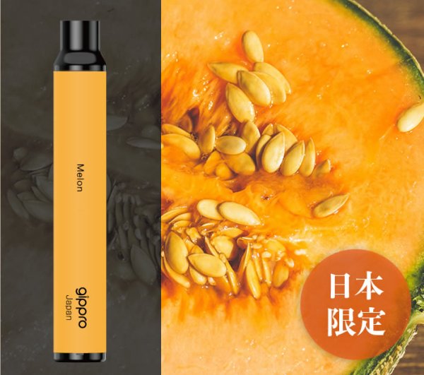 画像9: gippro neo（ジップロ ネオ）フレーバースティック (9)