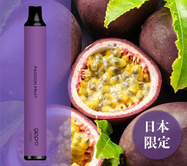 画像15: gippro neo（ジップロ ネオ）フレーバースティック (15)