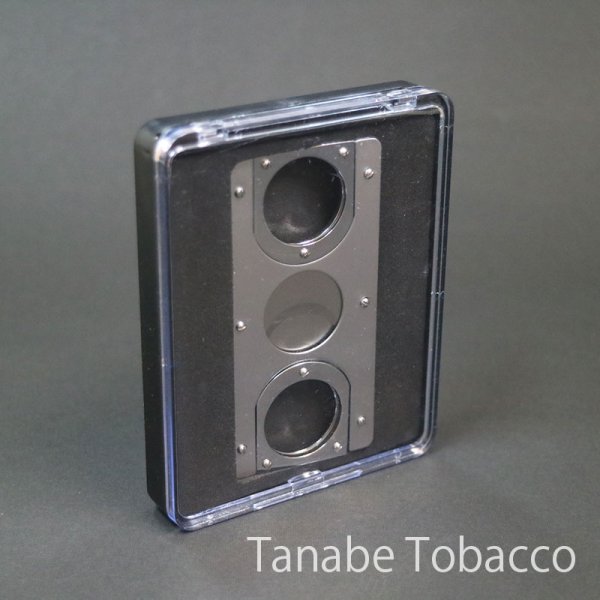 画像1: スタッドカッター スクエア（シガーカッター） (1)