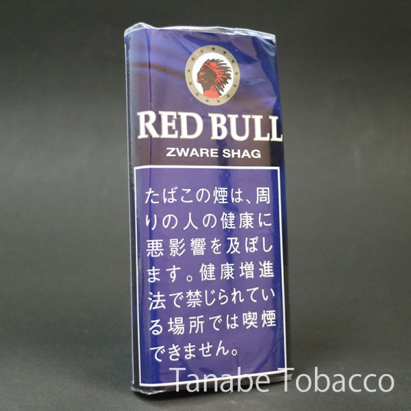 画像1: レッドブル ツアレ（40g） (1)