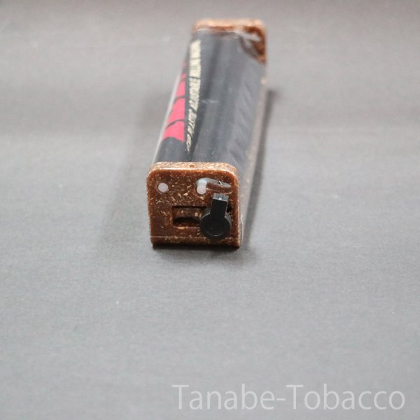 画像2: RAW(ロウ) ローラー・アジャスター付(110mm) (2)