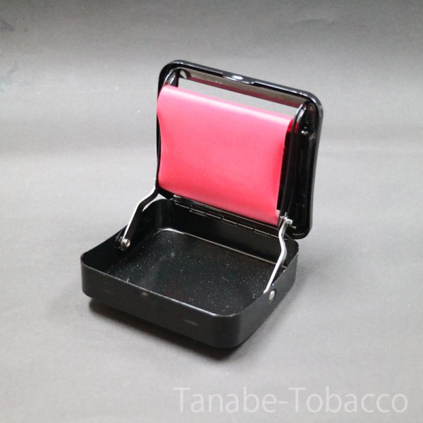 画像3: RAW(ロウ) ローリングボックス(70mm) (3)