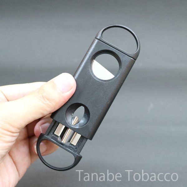 画像3: フラット＆Ｖカッター　約110mm×38mm (3)