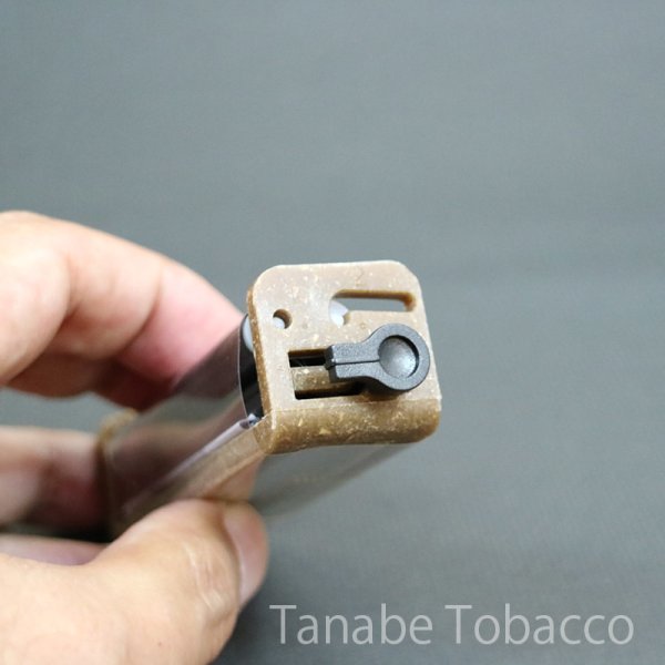 画像2: RAW(ロウ) ローラー・アジャスター付(79mm) (2)