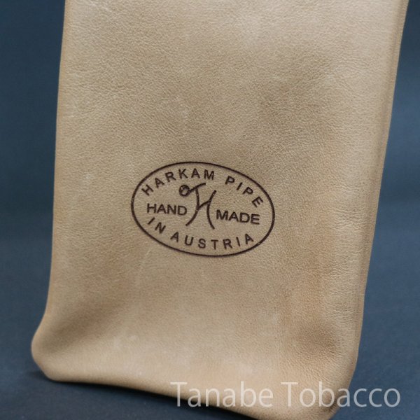 画像5: カール・ハーカム 1スター(パイプ) (5)