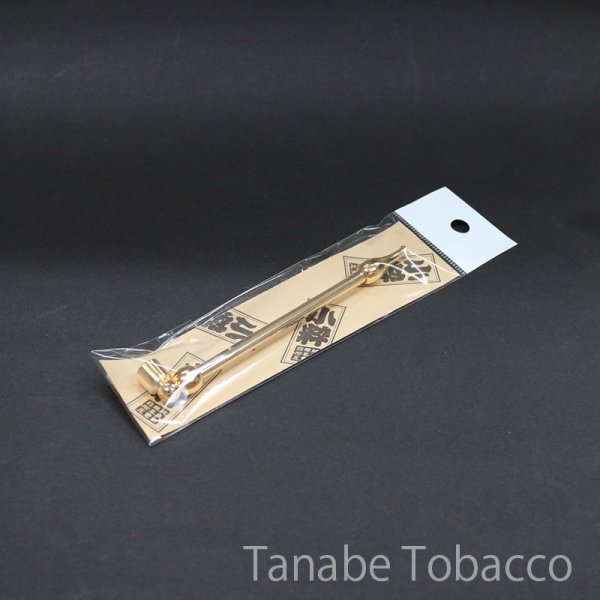 画像4: 小粋(キセル) (4)