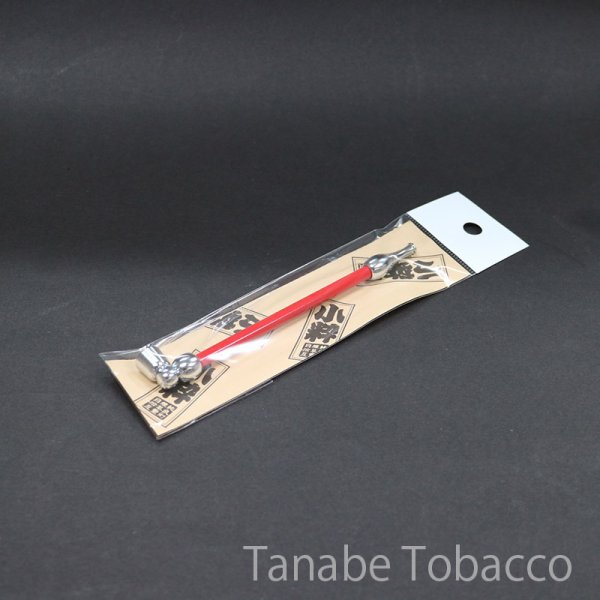 画像3: 小粋(キセル) (3)