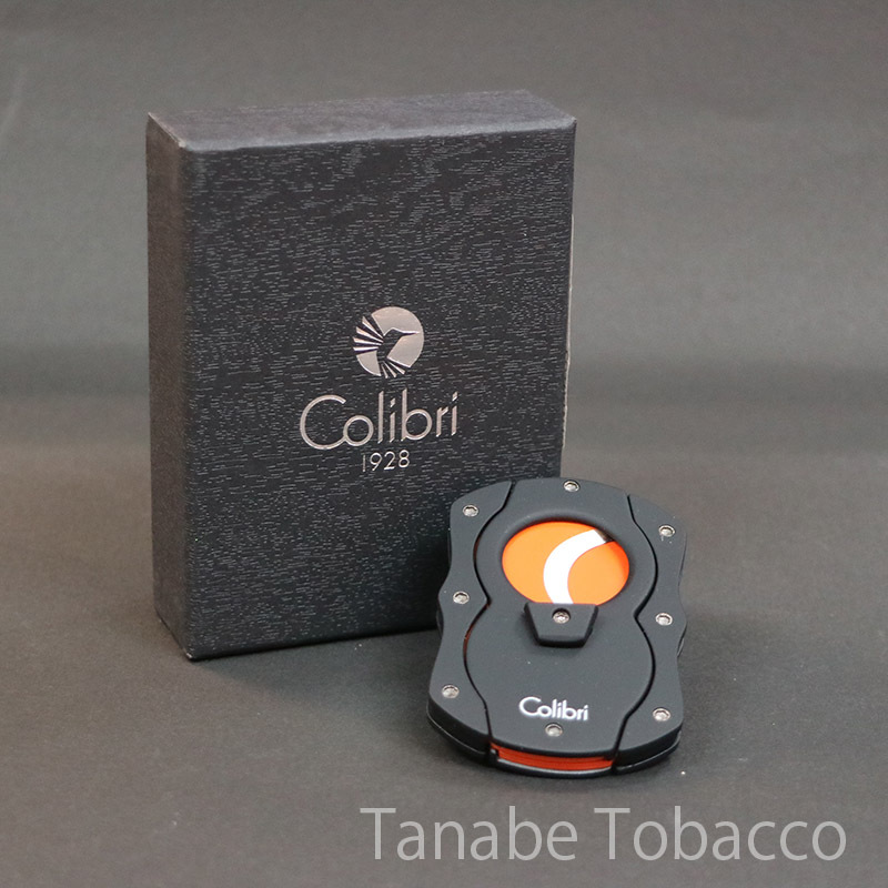 Colibri Stone 2個セット