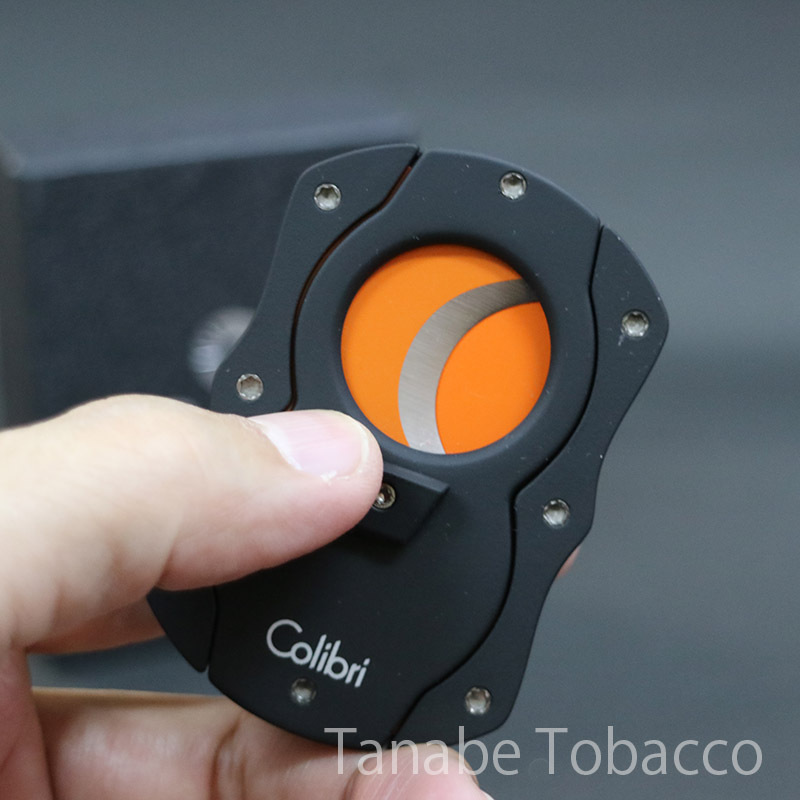 Colibri Stone 2個セット